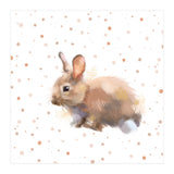 Bunny - Wild Woods collection (Print Only) thumbnail