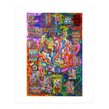New Graffiti2022 295 (Print Only) thumbnail