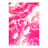 Showstopper (Print Only) thumbnail