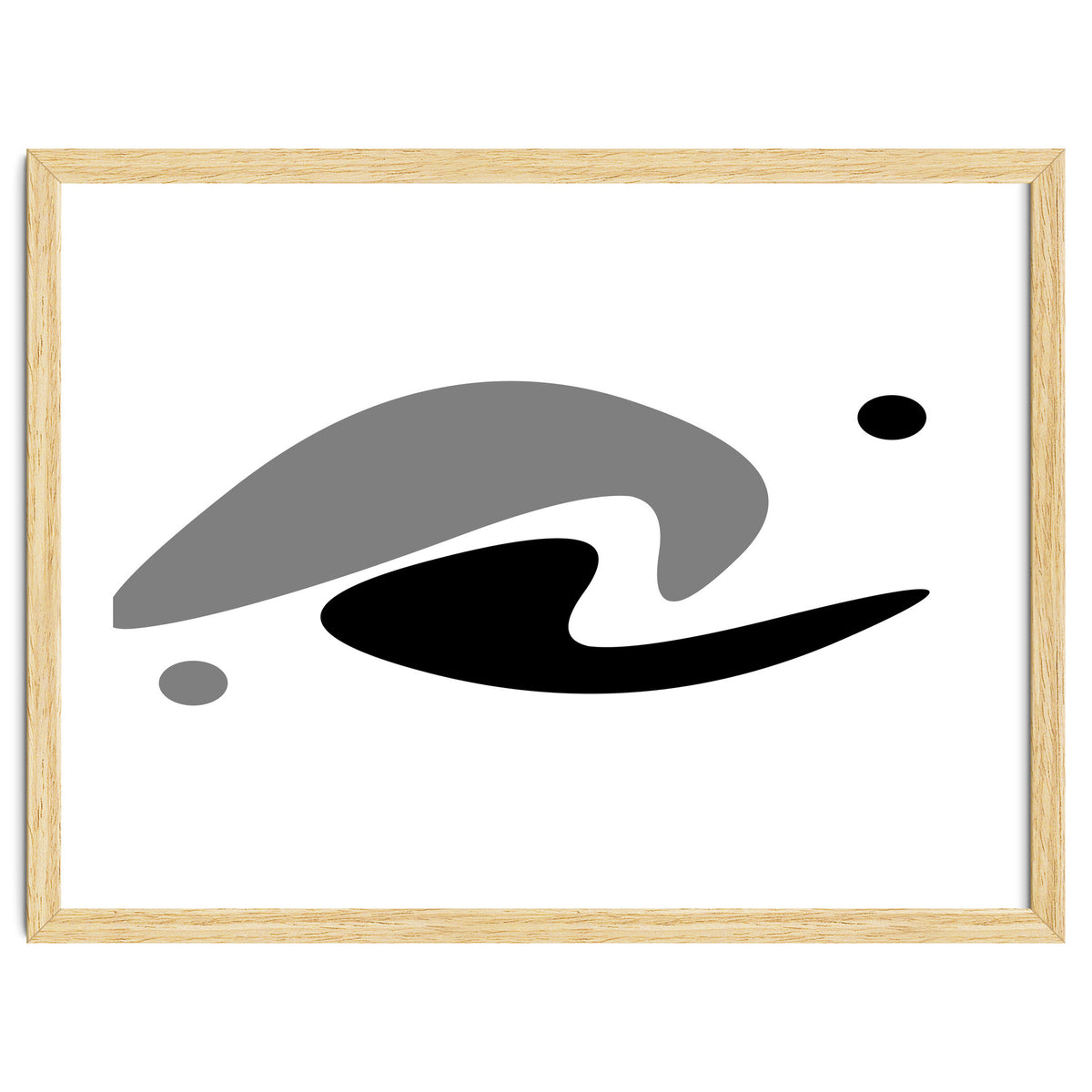 Abstrato Geométrico 42.9