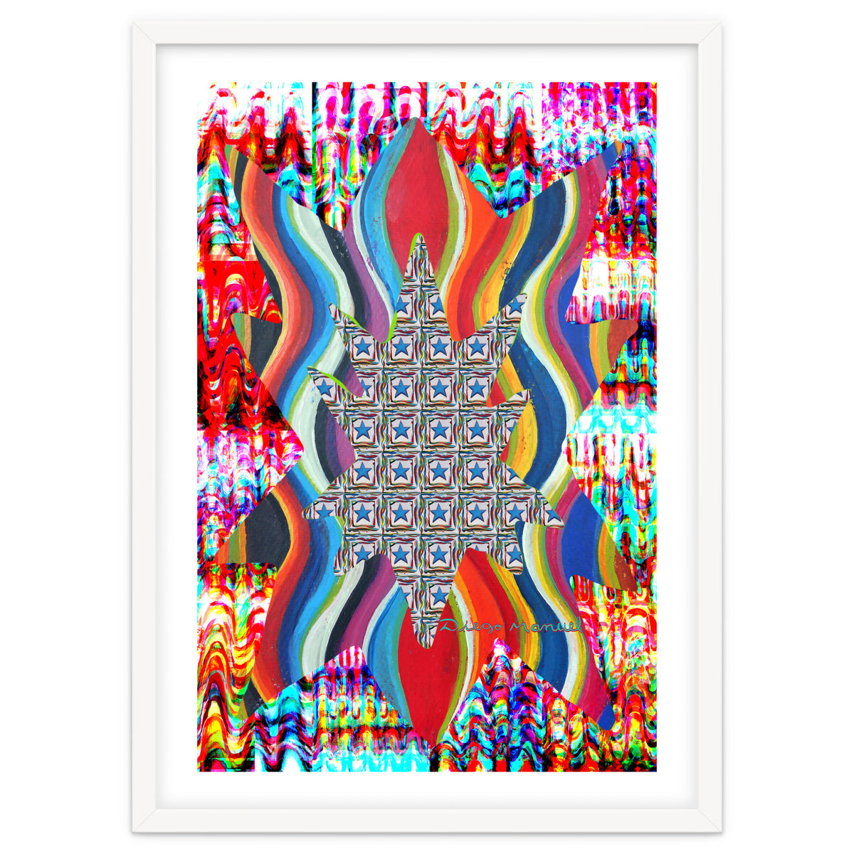 Graffiti Digital Nuevo 2023 67