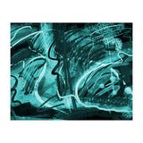 Cromatismo 3 (Print Only) thumbnail