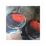 Cherry  (Print Only) thumbnail