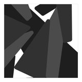 Colorful 16 (Print Only) thumbnail