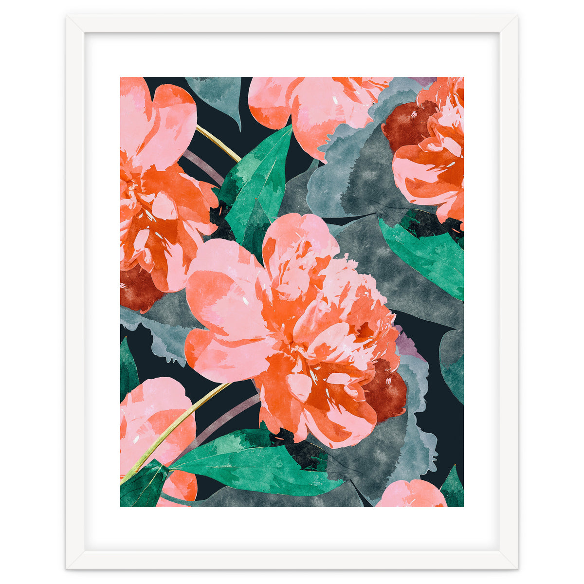 The Joy Of Missing Out