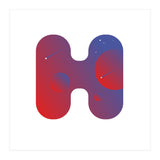 Heliosphere (Print Only) thumbnail