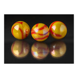 Marbles (Print Only) thumbnail