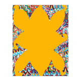Graffiti Digital Nuevo 2023 133 (Print Only) thumbnail