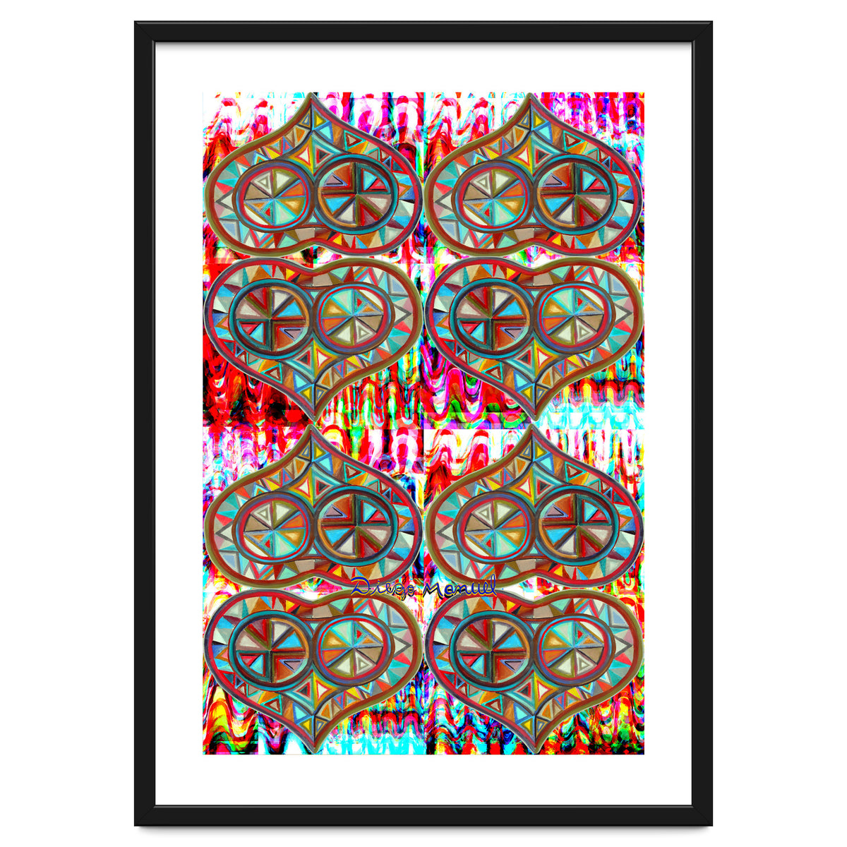 Graffiti Digital 2022 1096