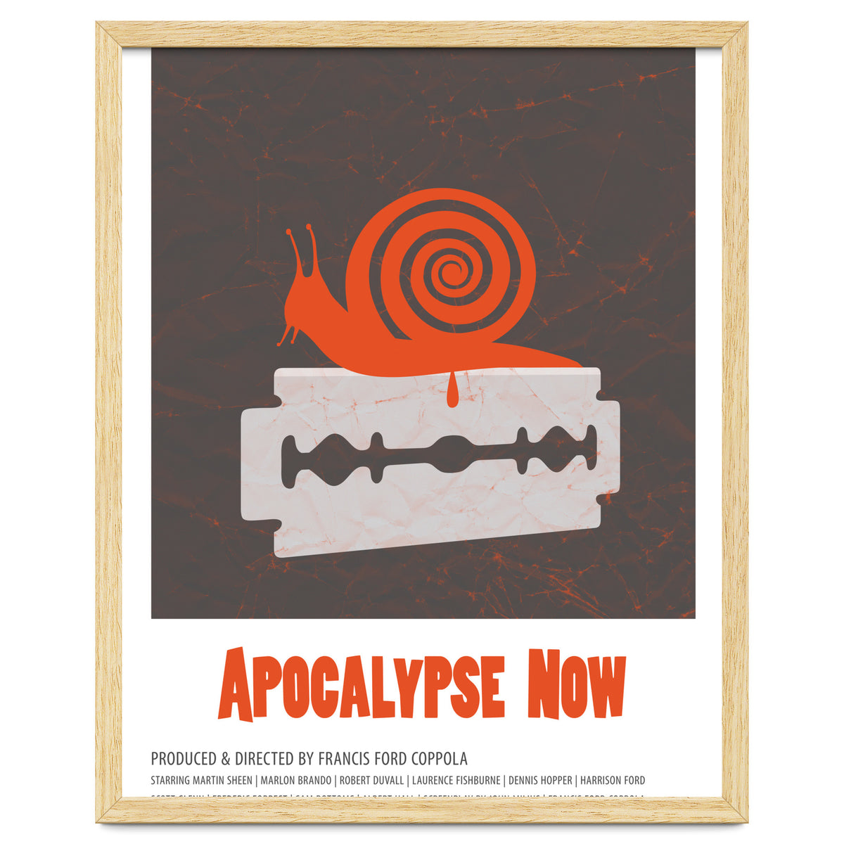 Apocalypse Now (1979)