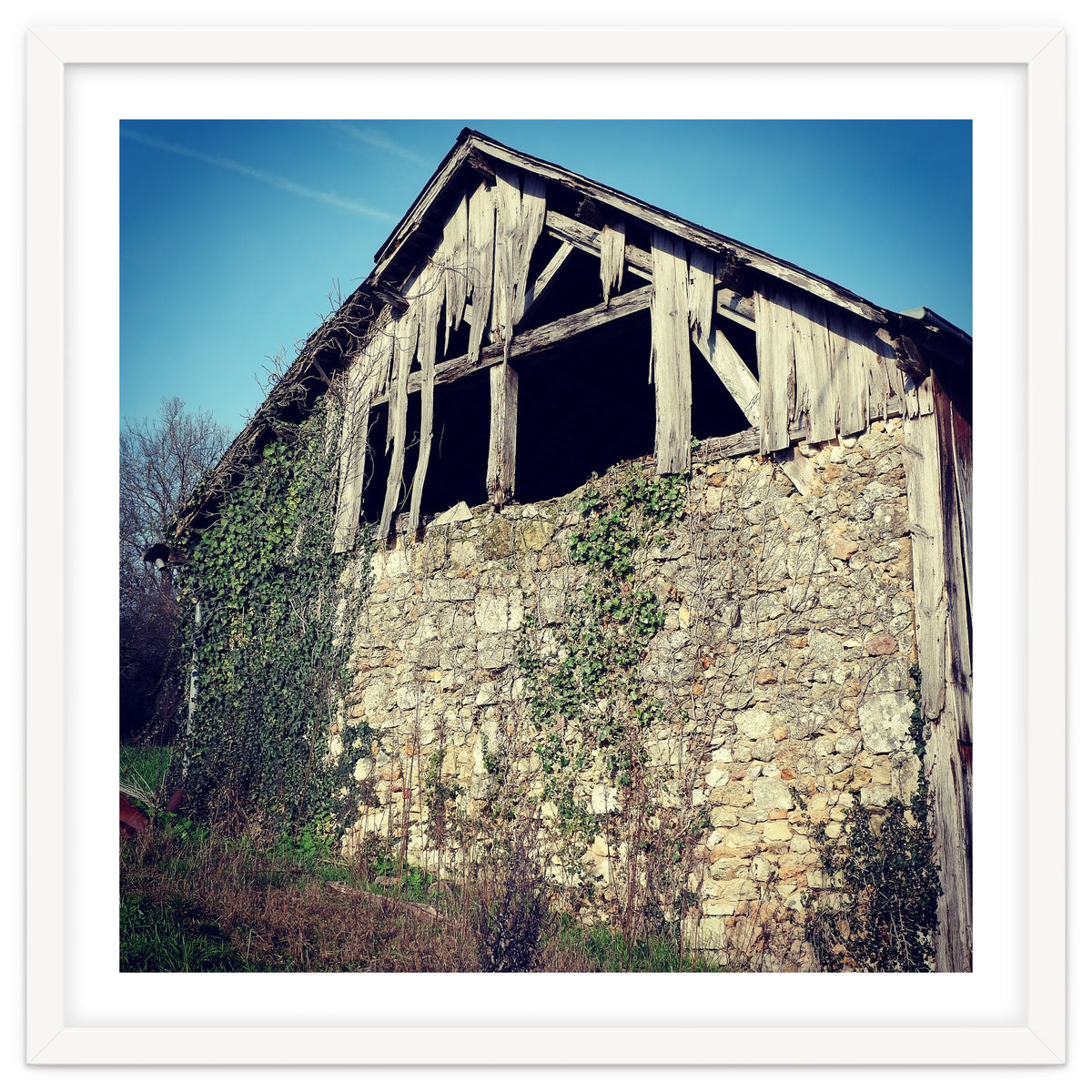 14 Fb156 B 6832 4 Ef7 9846 7817 Eea32976