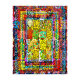 Graffiti Digital 2022 309 (Print Only) thumbnail