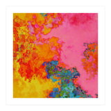 Sense  (Print Only) thumbnail