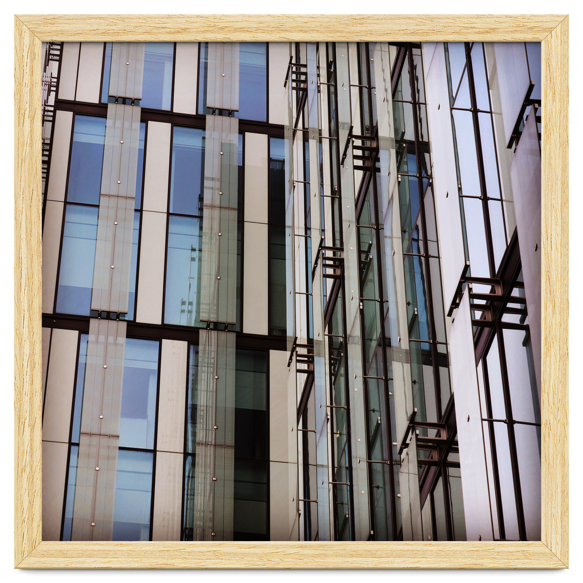 6 C28 F47 D 98 Ee 47 E4 8 B18 Ece357 E88758