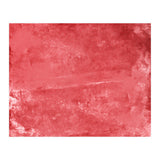 Platonic (Print Only) thumbnail