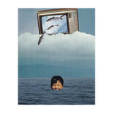 3D Television (Print Only) thumbnail
