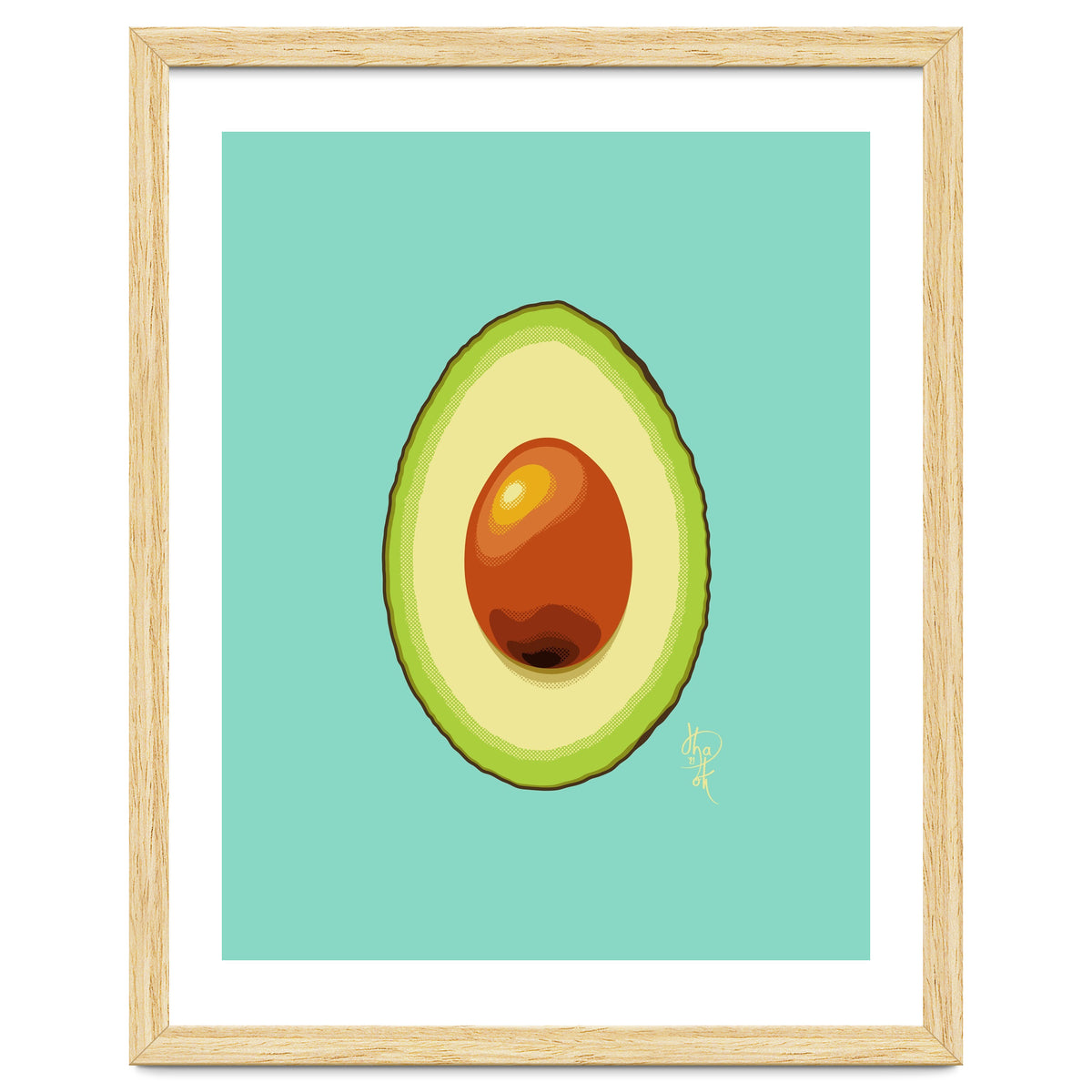Avocado