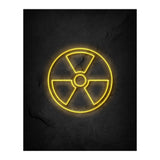 Radioactive (Print Only) thumbnail