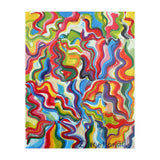 Ondas Cromaticas 2 (Print Only) thumbnail