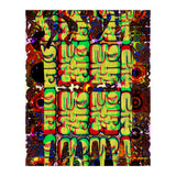 Graffiti Digital Nuevo 2023 32 (Print Only) thumbnail