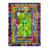 Graffiti Digital 2022 310 (Print Only) thumbnail