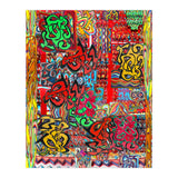 Graffiti Digital 2022 475 (Print Only) thumbnail