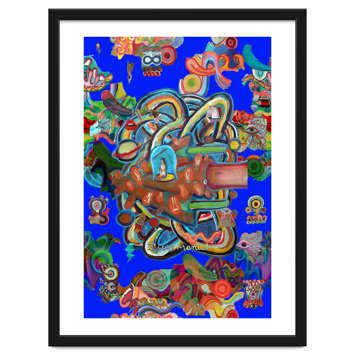 Muchas Cosas 2021 180