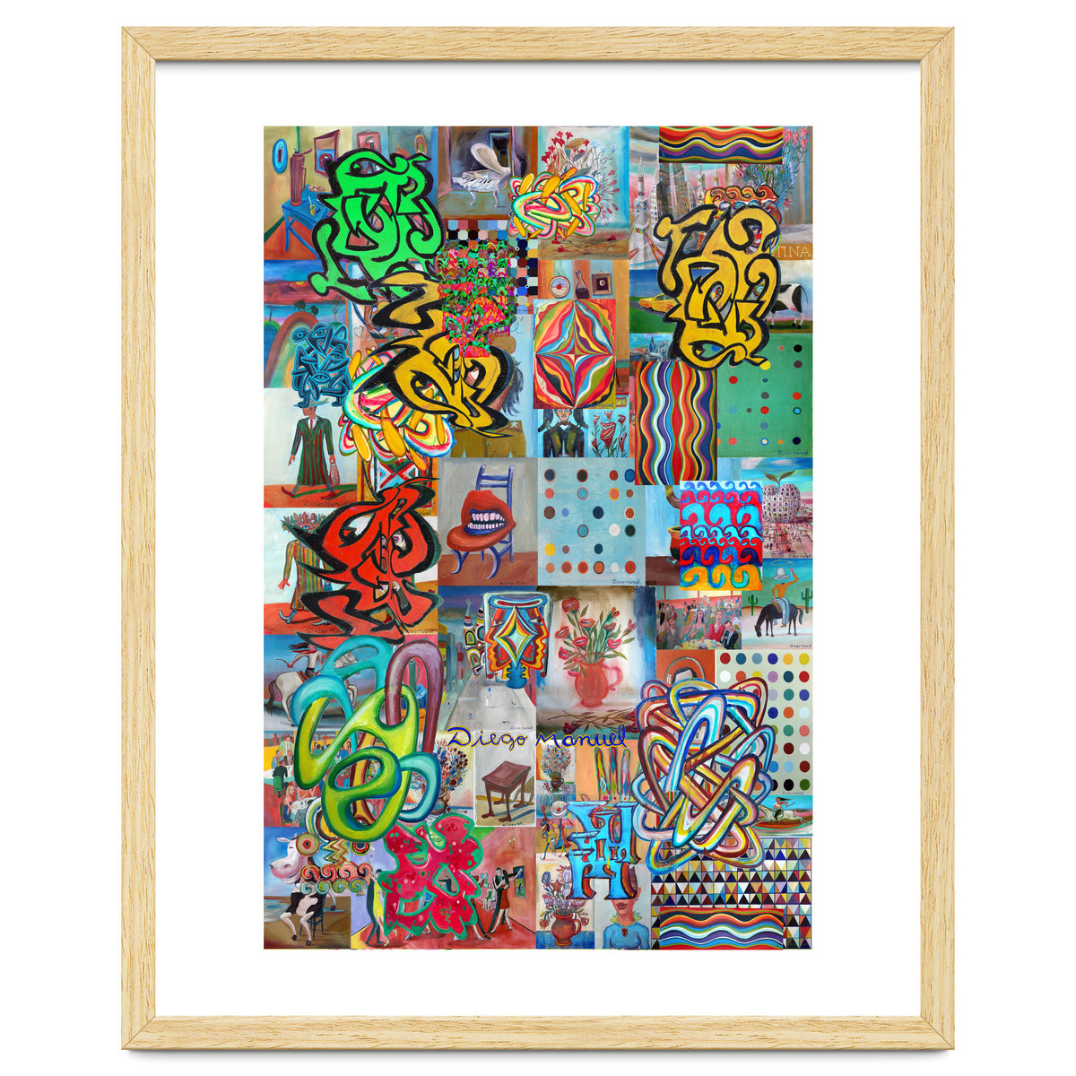 Graffiti Digital 2022 451