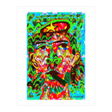 Che Guevara (Print Only) thumbnail