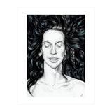 Night Start (Print Only) thumbnail