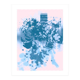 Pigmentos 6 Km (Print Only) thumbnail
