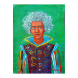 Beethoven (Print Only) thumbnail