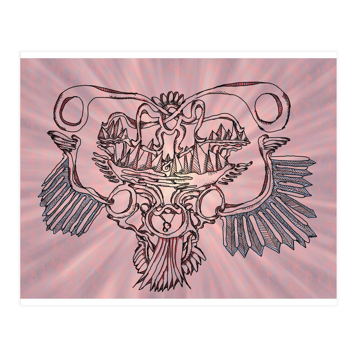 20.1.19 (Print Only)