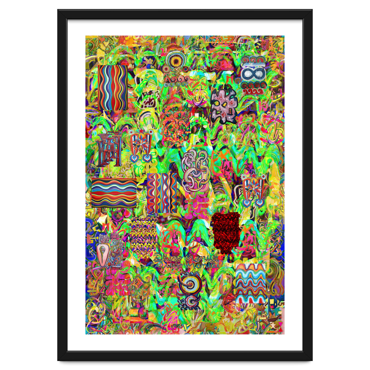 New Graffiti2022 259