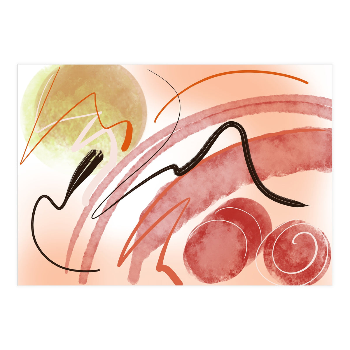 estilos (Print Only)