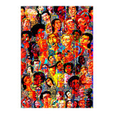 Graffiti Digital 2022 247 (Print Only) thumbnail