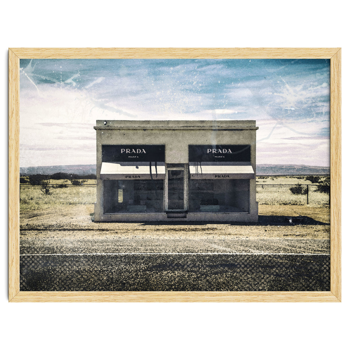 Marfa
