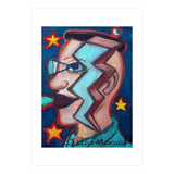 El Pintor 10 (Print Only) thumbnail