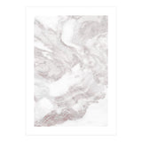 White Marble 013 (Print Only) thumbnail