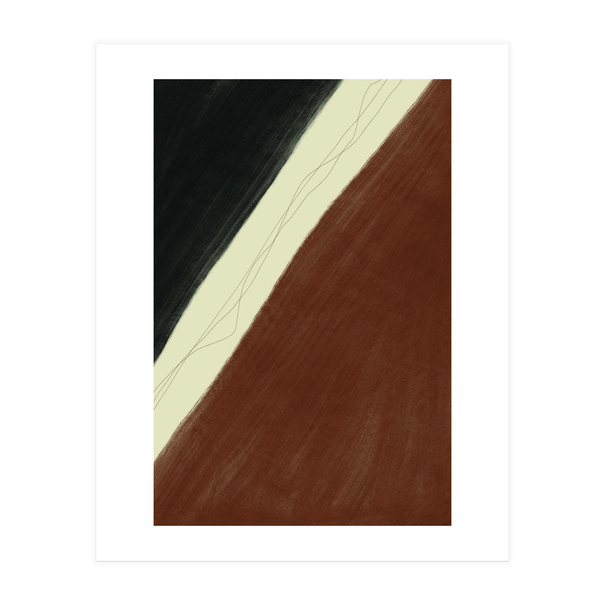 Elefteria (Print Only)