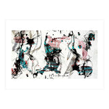 Fashion & Graffitis (Print Only) thumbnail