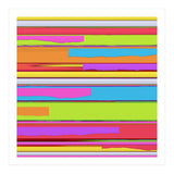 Side Streets (Print Only) thumbnail