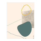 Desert 08 (Print Only) thumbnail