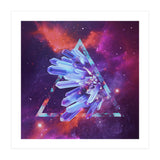 Prism (Print Only) thumbnail