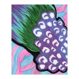 Flames (Print Only) thumbnail