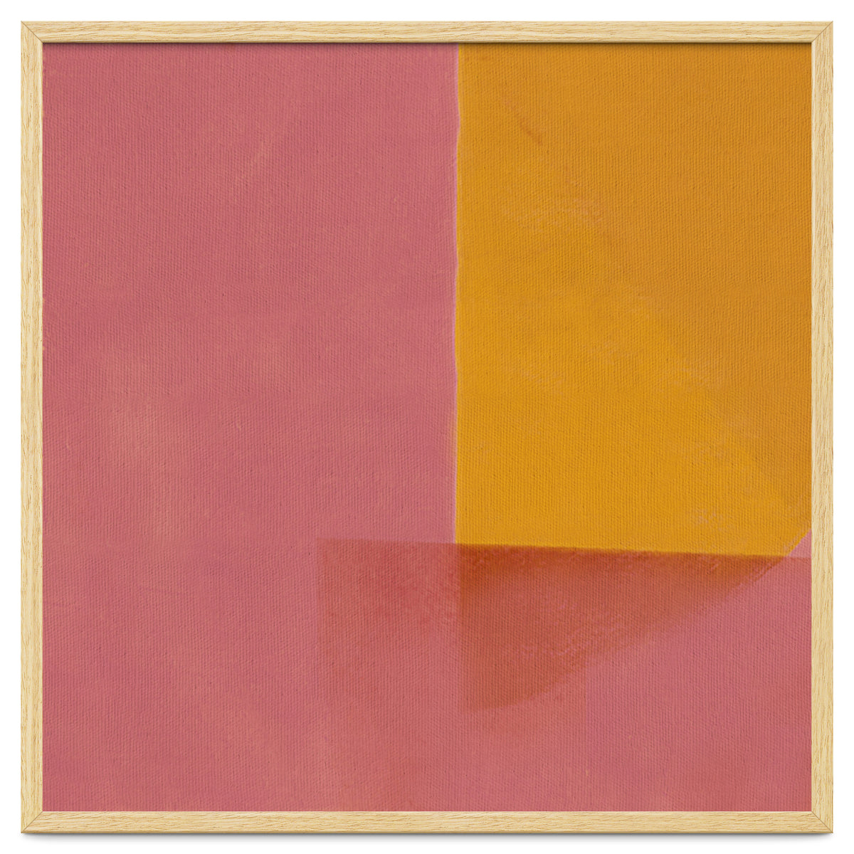 Sailing In Imaginary