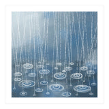 Another Rainy Day (Print Only) thumbnail
