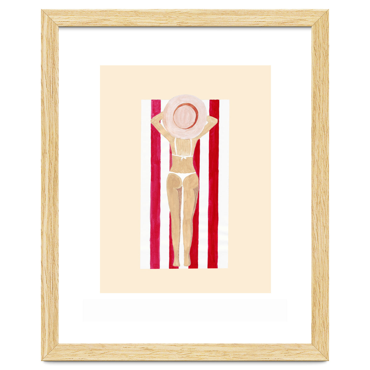 Salt&Surf Main Beach