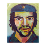Che Guevara (Print Only) thumbnail