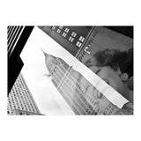 Epic, New York Street Photography (Print Only) thumbnail
